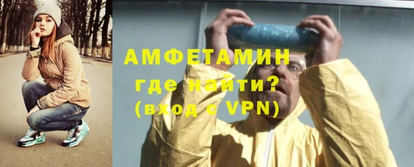 дживик Переславль-Залесский