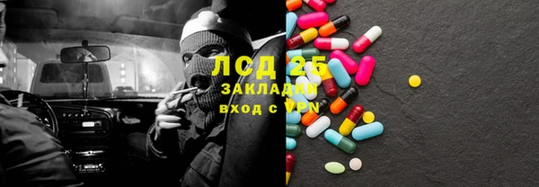 дживик Переславль-Залесский