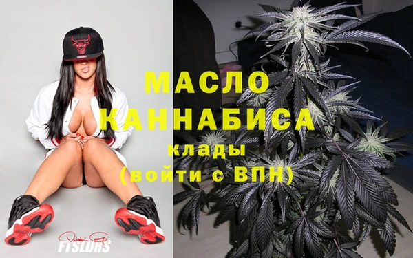 Альфа ПВП Пестово