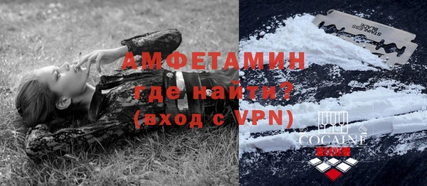 дживик Переславль-Залесский