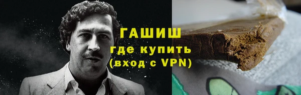 дживик Переславль-Залесский