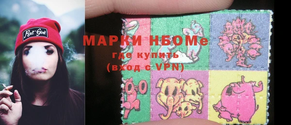 Альфа ПВП Пестово
