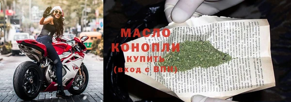 молекула духа Пересвет