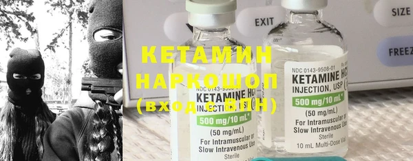 дживик Переславль-Залесский