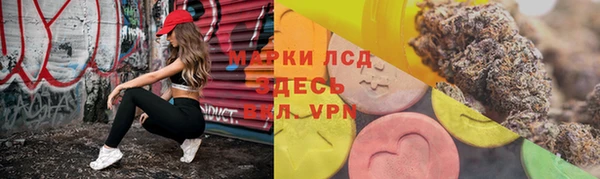 дживик Переславль-Залесский