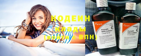 дживик Переславль-Залесский