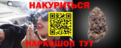 ALPHA PVP Бийск