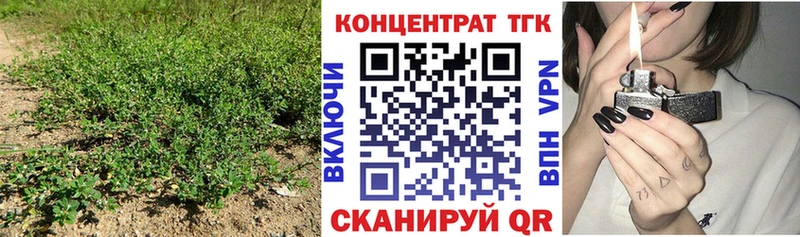 Дистиллят ТГК Wax  закладка  Белореченск 