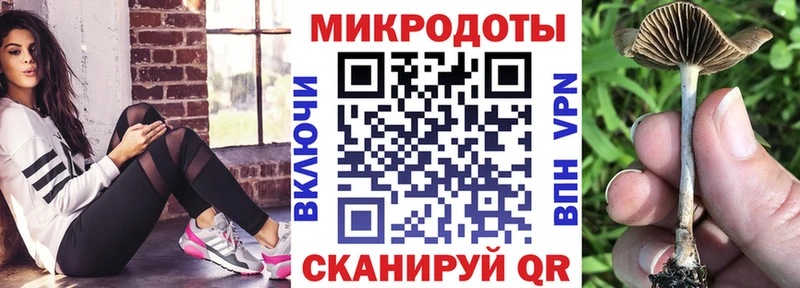 цены наркотик  Белореченск  Галлюциногенные грибы GOLDEN TEACHER 